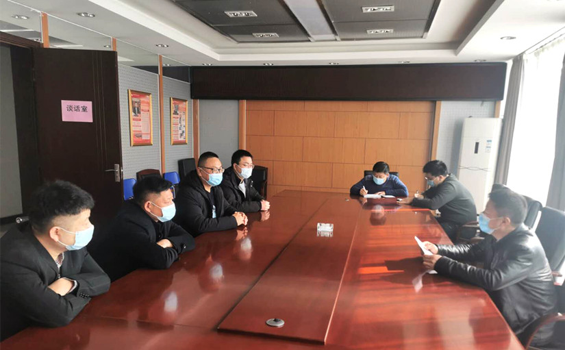 圖為：烏蘇市商工信局、市場(chǎng)監督管理局召開(kāi)政策扶持落實(shí)情況會(huì )議_副本.jpg