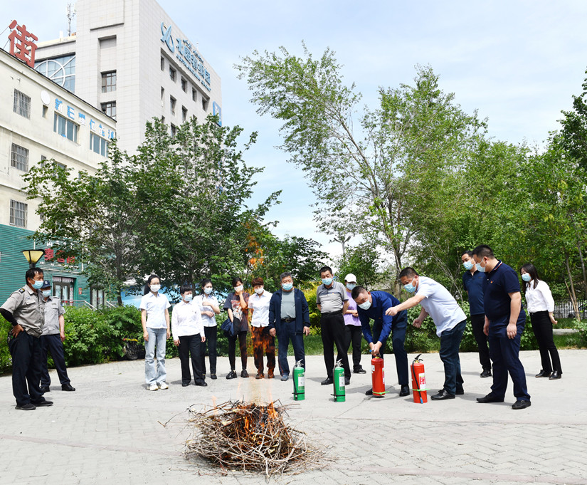 5 圖為：北園春集團組織消防演練主題黨日活動(dòng)_副本.jpg
