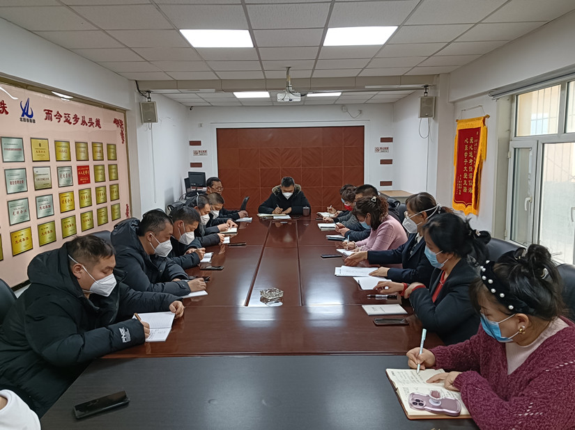 圖為：運輸公司召開(kāi)節后安全會(huì )議_副本.jpg